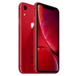 iPhone XR PRODUCT(RED)