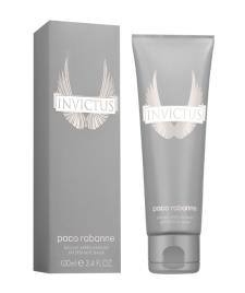 Bálsamo After Shave Invictus  (100 ml)