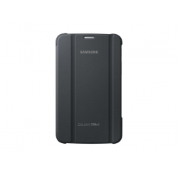 Book Cover  Ef-Bt210Bsegww Galaxy Tab 3 7" Grey