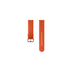 Bracelete Samsung ACTIVE 2 Laranja ET-SLR82MOEG