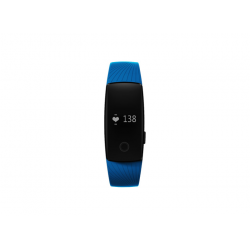 Smart Fit New Mobile Azul