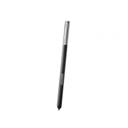 pen  Galaxy Note 3 s Black Inbox Type Et-pn900sbegww