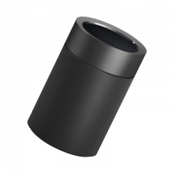 Coluna  Mi Pocket Speaker 2 Black