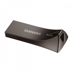 Pen USB Samsung Bar Plus 3.0 64GB