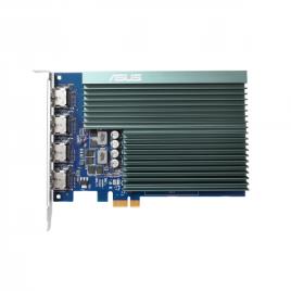 VGA ASUS GT730 4H SL 2GB DDR5 4xHDMI