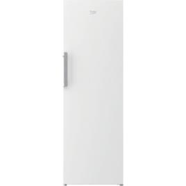 Congelador BEKO RFNE312K31WN Branco (185 x 59,5 cm)