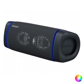 Altifalante Portátil Sony SRSXB33 - Azul