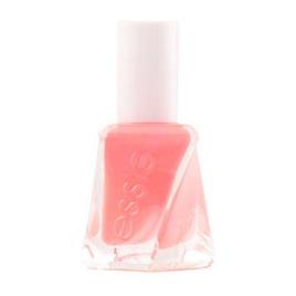verniz de unhas Couture 521-polished and poised 13,5 ml