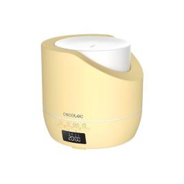 Humidificador PureAroma 500 Smart SunLight  Amarelo (500 ml)