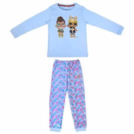 Pijama Infantil 8 anos