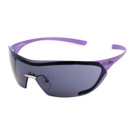Óculos escuros masculinoas Zero RH+ RH740-05 (135 mm) Roxo Violeta