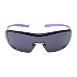 Óculos escuros masculinoas Zero RH+ RH740-05 (135 mm) Roxo Violeta