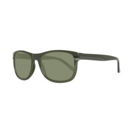 Óculos escuros masculinoas  GA7023OL-2 (56 mm) Verde (ø 56 mm)