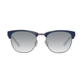 Óculos escuros masculinoas Gant GA70475490A (54 mm) Roxo (ø 54 mm)
