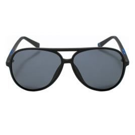 Óculos de Sol Menino Italia Independent (ø 52 mm) (ø 52 mm) - Verde