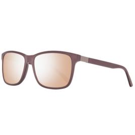 Óculos escuros masculinoas Helly Hansen HH5013-C03-56 Castanho (ø 56 mm)