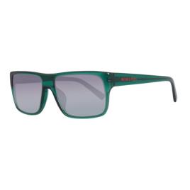 Óculos escuros masculinoas Benetton BE903S03