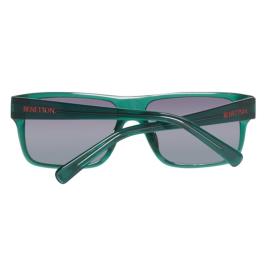 Óculos escuros masculinoas Benetton BE903S03