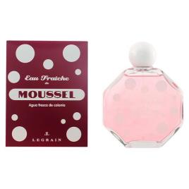 Perfume Unissexo Moussel Moussel EDC - 200 ml