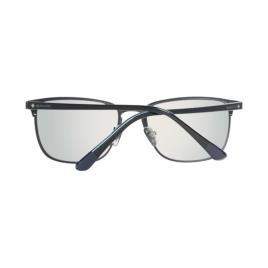 Óculos escuros masculinoas Gant GA70655702C (ø 57 mm)