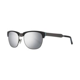 Óculos escuros masculinoas Gant GA70475405C (ø 54 mm)