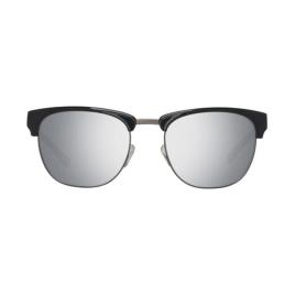 Óculos escuros masculinoas Gant GA70475405C (ø 54 mm)