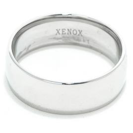 Anel masculino Xenox X5003 - 24
