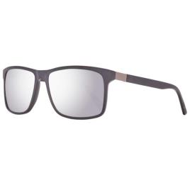 Óculos escuros masculinoas Helly Hansen HH5014-C02-56 (ø 56 mm)
