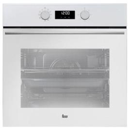 Forno Teka HSB620P WH 70 L 3552W