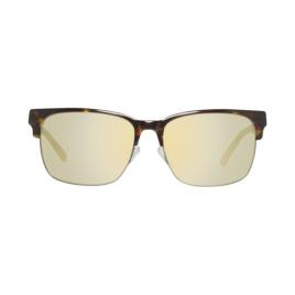 Óculos escuros masculinoas Gant GA70465852C (ø 58 mm)