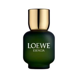 Perfume Homem Esencia Loewe EDT - 150 ml