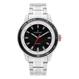 Relógio masculino  RA494202 (47 mm) (ø 47 mm)