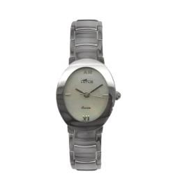 Relógio feminino  (Ø 20 mm)