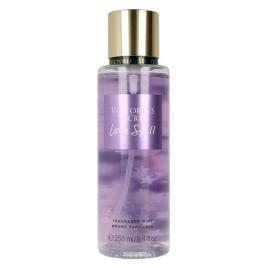 Perfume Mulher Love Spell Victoria's Secret EDT (250 ml) (250 ml)