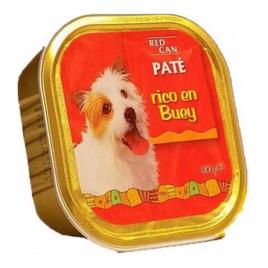 Comida para cão  (300 g)