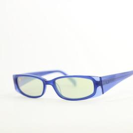 Óculos escuros femininos  UA-15054-544