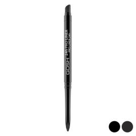 Eyeliner Pro Liner 24H  (0,35 g) - 001-black 0,35 gr