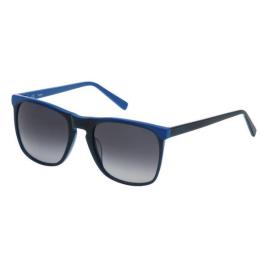 Óculos escuros masculinoas Sting SST1295409AD (ø 54 mm) Azul (ø 54 mm)