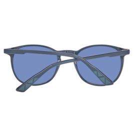 Óculos escuros unissexo Helly Hansen HH5008-C03-50 Azul (ø 50 mm)