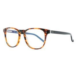 Armação de Óculos Homem  HEB21312752 (52 mm) Castanho (ø 52 mm)