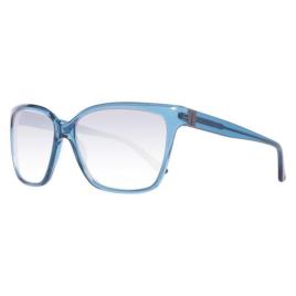 Óculos escuros femininos Gant GA80275890C (58 mm) (ø 58 mm)