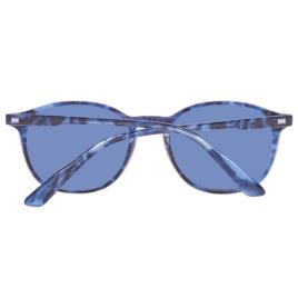 Óculos escuros unissexo Helly Hansen HH5012-C02-51 Azul (ø 51 mm)