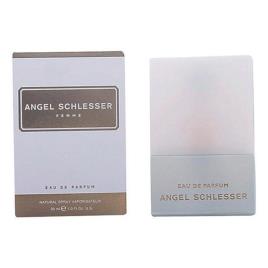 Perfume Mulher Angel Schlesser Angel Schlesser EDP - 30 ml