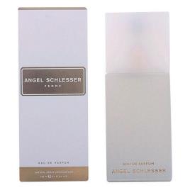 Perfume Mulher Angel Schlesser Angel Schlesser EDP - 30 ml