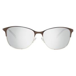 Óculos escuros femininos Gant GA80515749G (57 mm) (ø 57 mm)