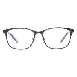 Armação de Óculos Homem Hackett London HEB17868454 (54 mm) Azul (ø 54 mm)