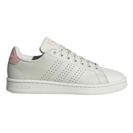 Sapatilhas de Desporto Mulher Adidas ADVANTAGE - 38