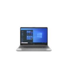 HP 250 G8 I5-1135 G7 Syst