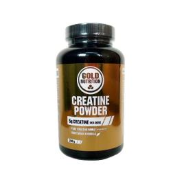 Gold Nutrition Creatine Force 280g