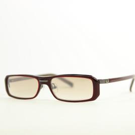 Óculos escuros femininos Adolfo Dominguez UA-15035-572 (ø 56 mm)